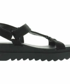 Sun + Stone Staciif Womens Ankle Strap Open Toe Platform Sandals 10 Sun + Stone Staciif Womens Ankle Strap Open Toe Platform Sandals -Ryka Sales Shop 5a1b979532834820aa61748008697efa 1080x