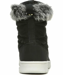 Ryka Senna Womens Cold-Weather Lace-Up Winter & Snow Boots 7 Ryka Senna Womens Cold-Weather Lace-Up Winter & Snow Boots -Ryka Sales Shop 5ab9d6fa5f0b4db2ae900a4be9fb0371 1080x