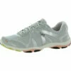 Ryka Influence Womens Mesh Running, Cross Training Shoes