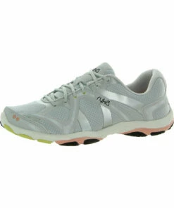 Ryka Influence Womens Mesh Running, Cross Training Shoes