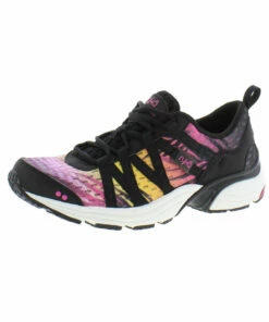 Ryka Hydro Sport Womens Activewear Lace-Up Water Shoes 12 Ryka Hydro Sport Womens Activewear Lace-Up Water Shoes -Ryka Sales Shop 5dbc57411f8f40799fc15655d66bc8ba 1080x