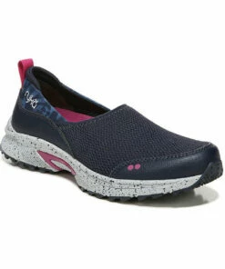 Ryka Skywalk Chil Womens Fitness Walking Slip-On Sneakers 9 Ryka Skywalk Chil Womens Fitness Walking Slip-On Sneakers -Ryka Sales Shop 5dcb627f587a452ea53b7ec8e8bd03a2 1080x