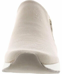 Ryka Guinevere Womens Slip-on Stretch Casual and Fashion Sneakers -Ryka Sales Shop 5fee4112335f4a3aa1994b00bbd5b003 4ddf8623 f08e 4aba 9b39 4c1e76237635 1080x