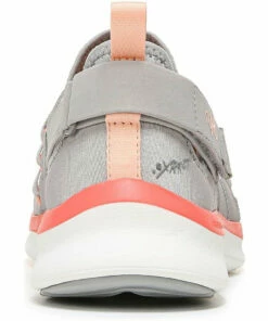 Ryka Love Life Womens Fitness Lifestyle Casual and Fashion Sneakers -Ryka Sales Shop 60f7911f44dd4feca1e915773eb94cc9 51a7c545 d2c2 4981 8e2d 234fe167abff 1080x