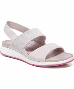 Ryka Trance Womens Slip On Ankle Strap Slingback Sandals 9 Ryka Trance Womens Slip On Ankle Strap Slingback Sandals -Ryka Sales Shop 61051da624854a948ddc64e3a2dee698 1080x