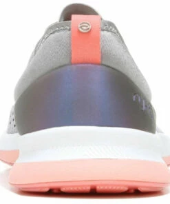 Ryka Defiance Womens Fitness Running Athletic and Training Shoes -Ryka Sales Shop 618d0ee7bdec428db08f377d78a18c9c f4c24cd0 f043 4d41 ac13 1f5bd30bc28e 1080x