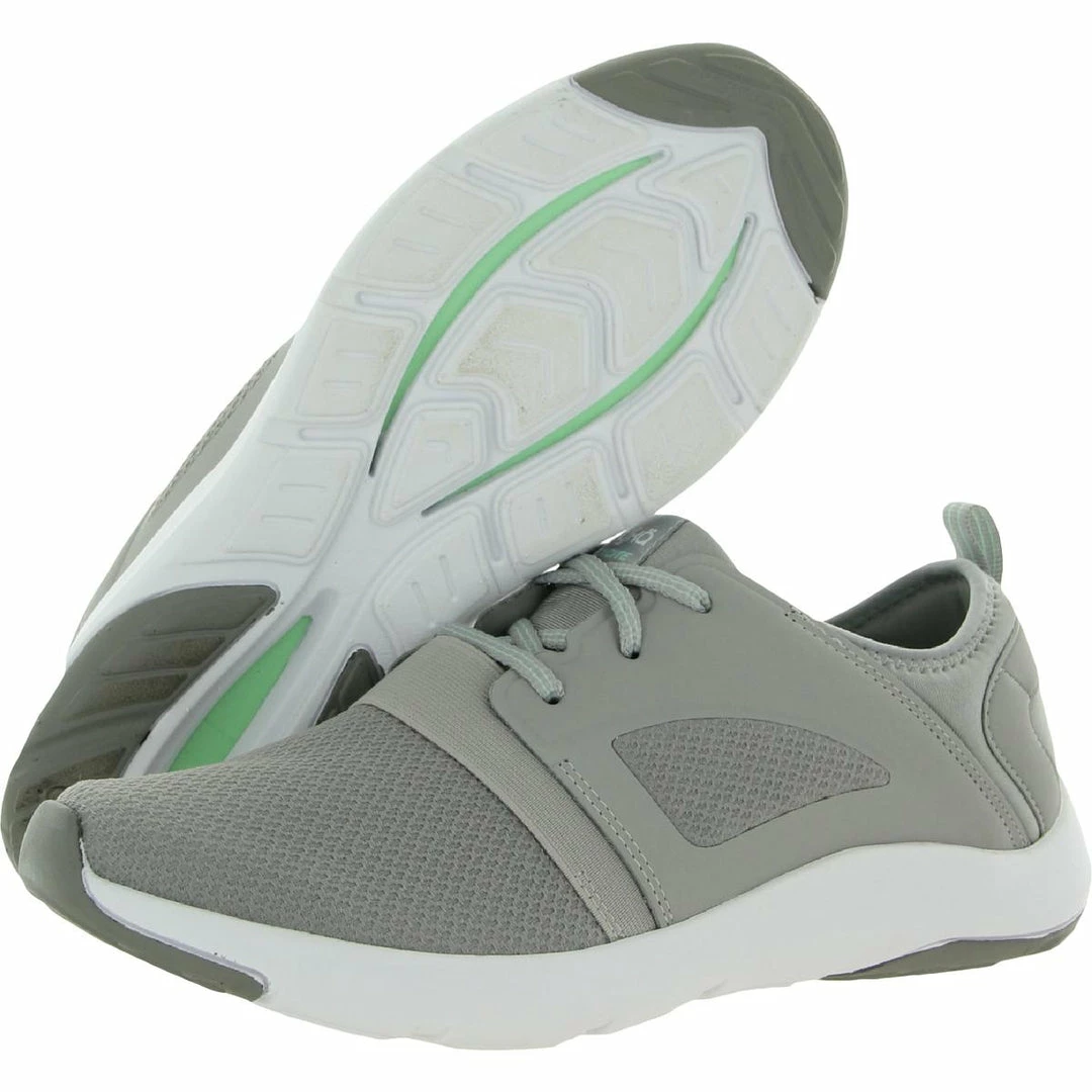 Ryka Excite Womens Performance Fitness Running Shoes 2 Ryka Excite Womens Performance Fitness Running Shoes - Image 2