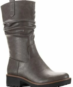 Sun + Stone Nellieep Womens Faux Leather Lug Sole Mid-Calf Boots -Ryka Sales Shop 621abf5347234487a76c8e9db90830b6 b1968afa 29c1 4254 bf04 bd2e9fa393b3 1080x