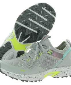 Ryka Switchback Womens Fitness Outdoor Running Shoes 5 Ryka Switchback Womens Fitness Outdoor Running Shoes -Ryka Sales Shop 6263501d90fd4a25925b4245c8e5abf4 1080x