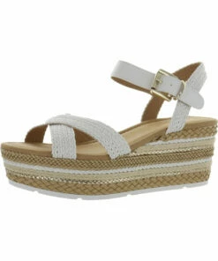 Sun + Stone Callie Womens Wedge Platform Espadrilles -Ryka Sales Shop 629c260b925047e4b10c5e5757ef5ea8 1080x