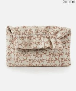 Hobo women Prose Convertible Crossbody In Botanical Beauty -Ryka Sales Shop 641ff7a41f8949afbdbc6eef53afd089 1080x