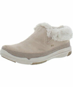 Ryka Adventure Mid Womens Faux Fur Lined Ankle Winter & Snow Boots -Ryka Sales Shop 64c059c381eb4094bbef46f9448cb2fa c970e5d3 36d4 4e56 993a eede3780b822 1080x