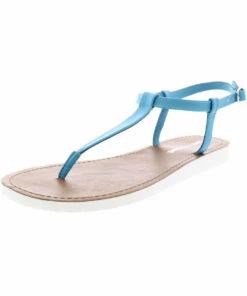 Sun + Stone Kristi Womens Faux Leather Slingback Flat Sandals -Ryka Sales Shop 654c7c82154e4b7a9e35893444c2c159 8056c2a7 e92e 4a1e 953b baf90b82fbef 1080x