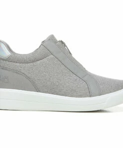 Ryka Vibe Womens Lifestyle Heel Casual and Fashion Sneakers -Ryka Sales Shop 664724ced91544bd914eceb03b1723e7 1080x