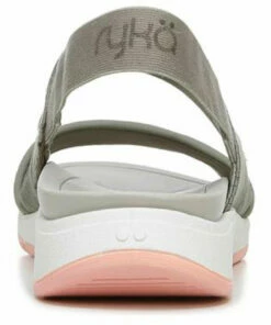 Ryka Trance Womens Slip On Ankle Strap Slingback Sandals 7 Ryka Trance Womens Slip On Ankle Strap Slingback Sandals -Ryka Sales Shop 66d96f820d274afa8b7937b48f56b1e5 1080x