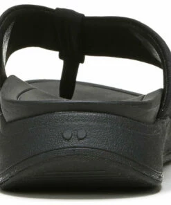 Ryka Timid Womens Slip On Flip-Flop Wedge Sandals 8 Ryka Timid Womens Slip On Flip-Flop Wedge Sandals -Ryka Sales Shop 66db0057ed1f4df3816d3fa927279e31 1080x