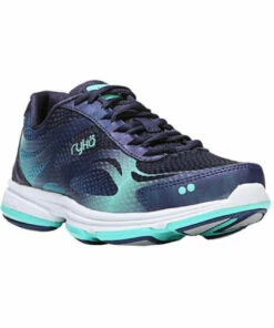 Ryka Devotion Plus 2 Womens Fitness Lace Up Walking Shoes 26 Ryka Devotion Plus 2 Womens Fitness Lace Up Walking Shoes -Ryka Sales Shop 6854afe3ad8b4b4c81de08b9fafdbab2 1080x