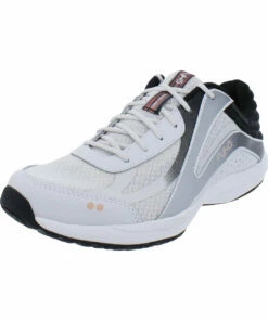 Ryka Dash Pro Womens Mesh Colorblock Walking Shoes 7 Ryka Dash Pro Womens Mesh Colorblock Walking Shoes -Ryka Sales Shop 685ad0f6c64c44c090604bb69b58075f 1080x