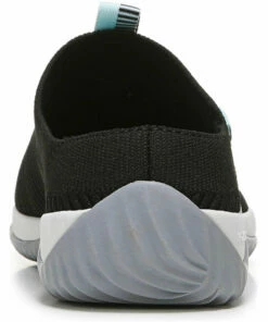 Ryka Womens Knit Laceless Casual and Fashion Sneakers -Ryka Sales Shop 689645158fef4110922aa02037c2b9b6 1080x