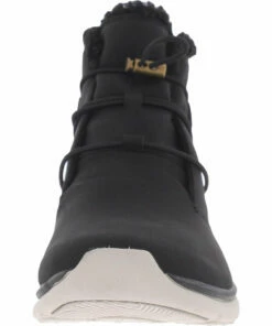 Ryka Evie Womens Faux Fur Round Toe Mid-Calf Boots 5 Ryka Evie Womens Faux Fur Round Toe Mid-Calf Boots -Ryka Sales Shop 68d33365238e450cb784ea773adabf92 2f2633d5 bba9 4d2b 9312 c85be920baf3 1080x