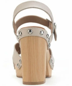 Sun + Stone Delilah Womens Leather Pump Dress Sandals 6 Sun + Stone Delilah Womens Leather Pump Dress Sandals -Ryka Sales Shop 69188bd8a4664542a5ed27fe18df714a 1080x