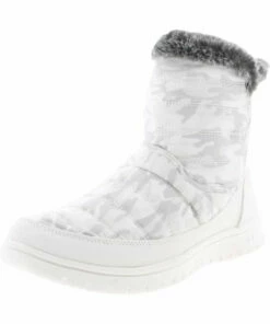 Ryka Suzy Womens Ankle Shearling Boots -Ryka Sales Shop 698736a5ac5b45229ce78b45a62c2865 1080x
