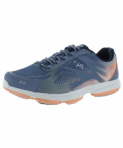 Ryka Devotion Plus 2 Womens Fitness Lace Up Walking Shoes 25 Ryka Devotion Plus 2 Womens Fitness Lace Up Walking Shoes -Ryka Sales Shop 6a330a4923794532a4c59a634f37d1c6 1080x
