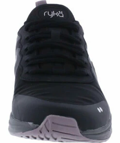 Ryka Majestic Womens Fitness Workout Athletic and Training Shoes -Ryka Sales Shop 6ac223c61db348d8b824dd043b067e16 1080x