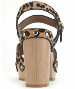 Sun + Stone Delilah Womens Calf Hair Studded Platform Sandals 9 Sun + Stone Delilah Womens Calf Hair Studded Platform Sandals -Ryka Sales Shop 6acab920d11a42dc9002a51ffa3d5fca 1080x