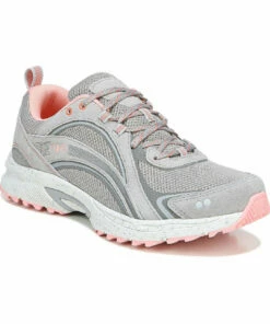 Ryka Sky Walk Trail Womens Memory Foam Athletic and Training Shoes -Ryka Sales Shop 6b7828d16a7e4acca794108ec3a325a6 1080x