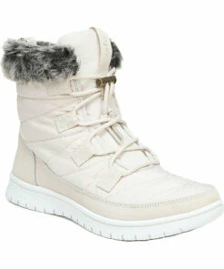 Ryka Senna Womens Cold-Weather Lace-Up Winter & Snow Boots 9 Ryka Senna Womens Cold-Weather Lace-Up Winter & Snow Boots -Ryka Sales Shop 6bea0d065dd64a93b34c90477d8ec507 1080x