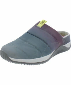 Ryka Echo Puff Womens Water Repellent Slip On Mules -Ryka Sales Shop 6bf9cf0b6a284c5d847d709a91d393da 1080x