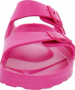 Sun + Stone Dayvina Womens Footbed Buckle Pool Slides 8 Sun + Stone Dayvina Womens Footbed Buckle Pool Slides -Ryka Sales Shop 6c0a006671f4437fb33edaa07f5dac0a 1080x