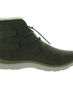 Ryka Evie Exotic Womens Leather Cold Weather Winter & Snow Boots -Ryka Sales Shop 6c2d7a84296647a88f39c9fa32bce92b 7621db52 16ba 4719 9904 70638dc95625 1080x