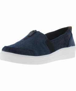 Ryka Vivvi Womens Memory Foam Casual Shoes -Ryka Sales Shop 6c688966da334dda86178e0215d631a3 1080x
