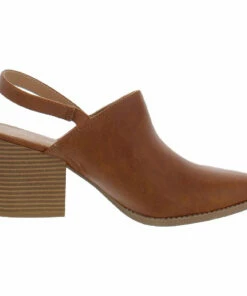 Sun + Stone Nikki Womens Faux Leather Pointed Toe Shooties -Ryka Sales Shop 6e0e981b565c49098250fa9c168260a2 1080x