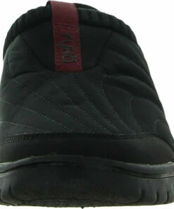 Ryka Sami Womens Nylon Lidfestyle Slip-On Sneakers -Ryka Sales Shop 6eea73a7666a46eda8dc3b30eecdd074 eb843bae 7eac 4af6 9a34 4afca17cfde7 1080x