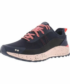 Ryka Kaya Womens Athletic Workout Trainers -Ryka Sales Shop 6f7989a03ab743db8d08183d15b7c2cf 1080x