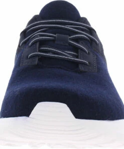 Ryka WILEY COZY Womens Cotton Fabric Memory Foam Casual and Fashion Sneakers -Ryka Sales Shop 7307bcb376064656bb9e27776f59290a 1aa80da6 e93e 4574 a296 828718bc143e 1080x