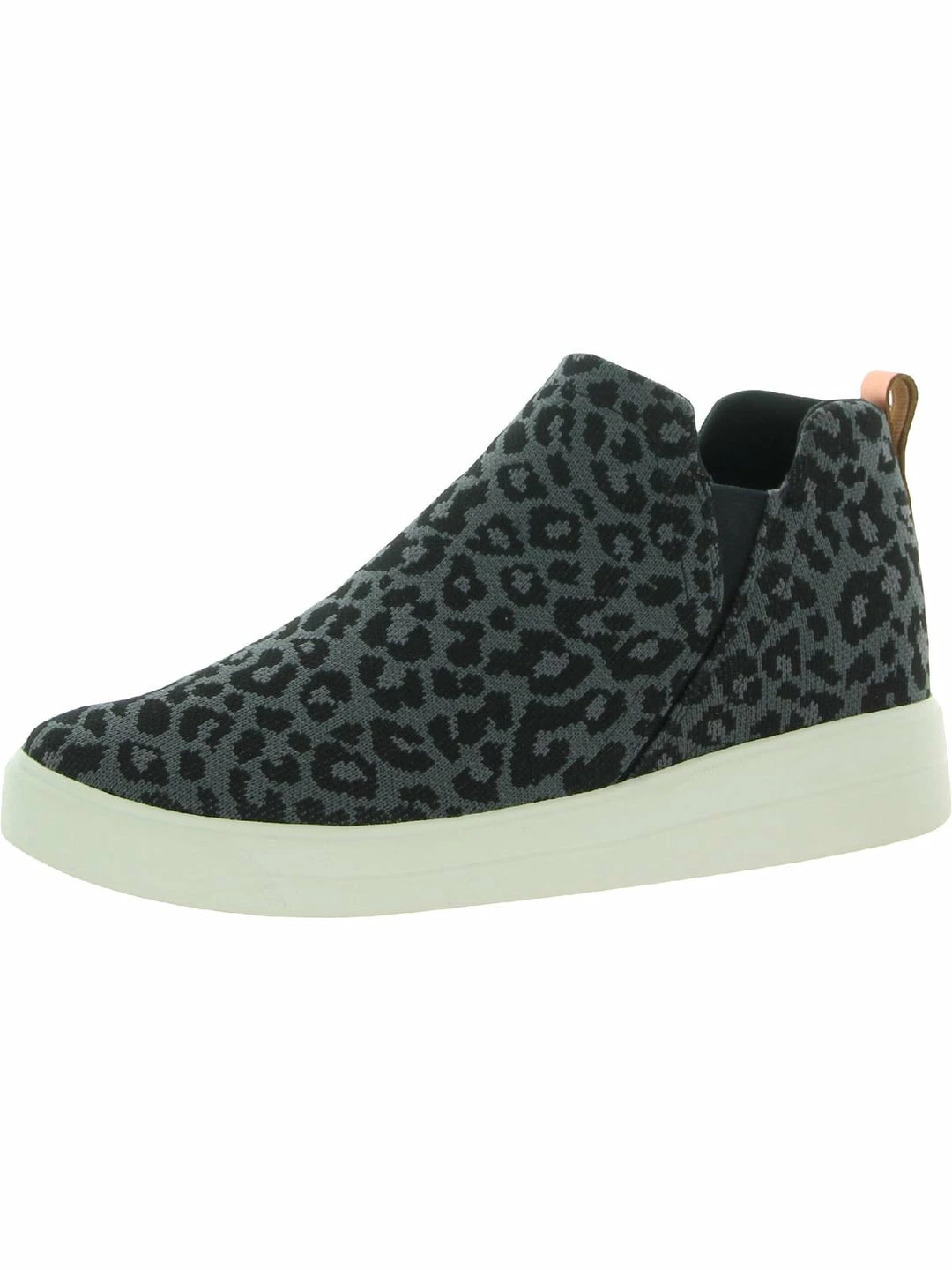 Ryka Vera Womens Slip On Wedge Sneaker 10 Ryka Vera Womens Slip On Wedge Sneaker - Image 10