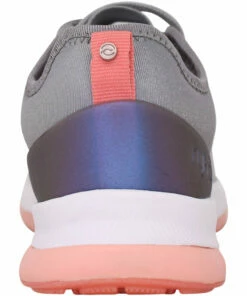 Ryka Defiance Frost Grey H7014M3020 Women's -Ryka Sales Shop 7447ccaff8a046e09aff431192f40af8 1080x