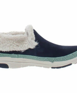 Ryka Sales Shop -Ryka Sales Shop 763fa4c088c645d8afa1cf6b2e6eb089 1080x