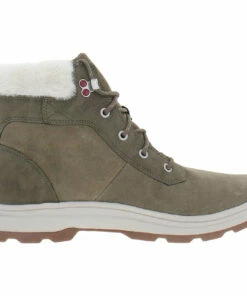 Ryka Bayou Womens Suede Water Repellent Booties 11 Ryka Bayou Womens Suede Water Repellent Booties -Ryka Sales Shop 7701d8d7179d4c27b7c637ed9d444f9a 5bb29fcd 97c4 4159 936a 8e792157fcd7 1080x