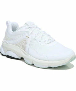 Ryka Journey Womens Fitness Walking Athletic and Training Shoes 7 Ryka Journey Womens Fitness Walking Athletic and Training Shoes -Ryka Sales Shop 771503857e724a82b942564384e0f6b7 1080x