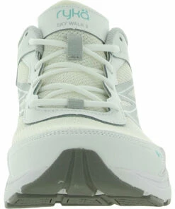 Ryka Sky Walk 3 Womens Leather Trim Sport Athletic and Training Shoes -Ryka Sales Shop 776b6b1e61ba4f66b3f7ea891bfbf266 1080x