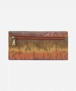 Hobo women Jill Large Trifold Wallet in Autumn -Ryka Sales Shop 777bb822a129495f8b02baa9822aeb76 3676d4d2 3393 4506 93d2 36eabf078a61 1080x