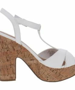 Sun + Stone Jamie Womens Woven Ankle Strap Platform Sandals -Ryka Sales Shop 78a0a3bd66f1446c8404a8d786074ce6 1080x