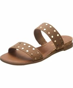 Sun + Stone SS EASTEN Womens Woven Slip On Flat Sandals 5 Sun + Stone SS EASTEN Womens Woven Slip On Flat Sandals -Ryka Sales Shop 78d785b820f948bc8f3b146ab125ea01 1080x