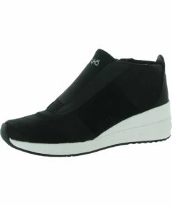 Ryka Gwyn Womens Water Repellent Cold Weather Shooties 6 Ryka Gwyn Womens Water Repellent Cold Weather Shooties -Ryka Sales Shop 78e272aa9e3e409483ec858a3e6d5881 1080x