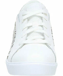 Ryka Viv Womens Cushioned Footbed Fashion Sneakers 7 Ryka Viv Womens Cushioned Footbed Fashion Sneakers -Ryka Sales Shop 7924dca6357544f6a7ba965bbd3c04d3 56184c6e 0da9 40e4 b07b 0588c1be9d02 1080x